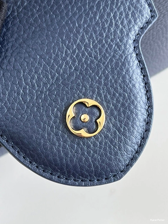 BB CAPUCINES VUITTON LOUIS 0724